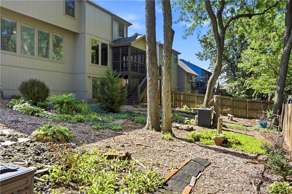 7690 N Everton Avenue — photo 39