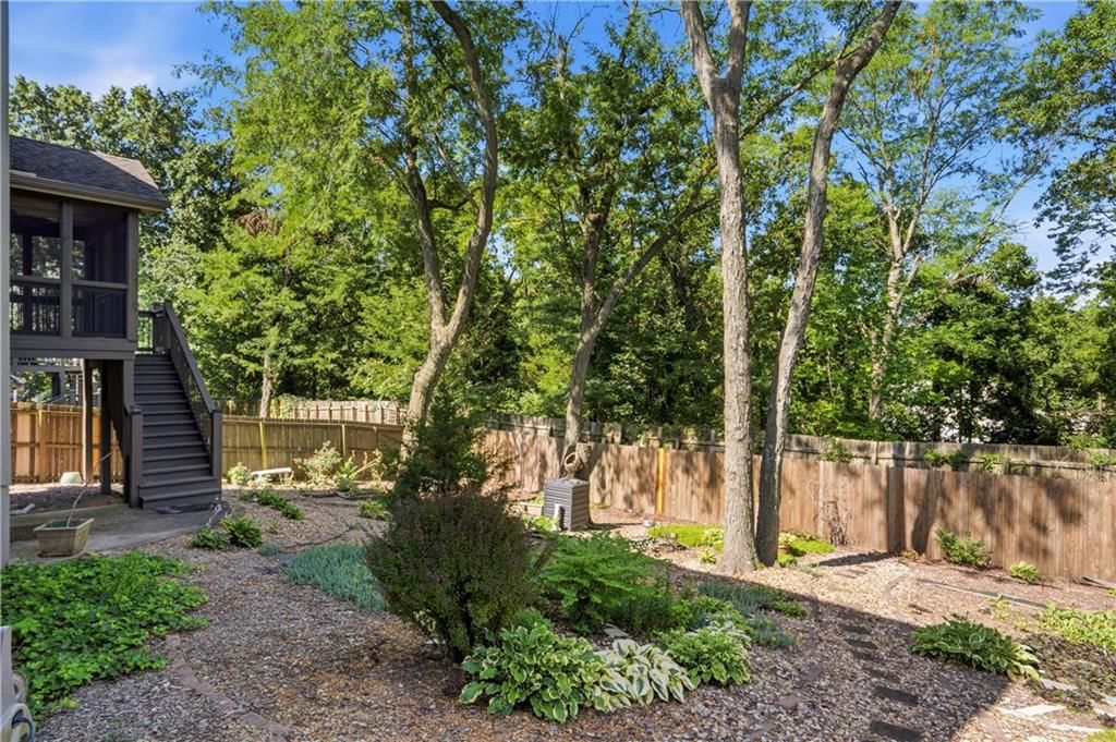 7690 N Everton Avenue — photo 40