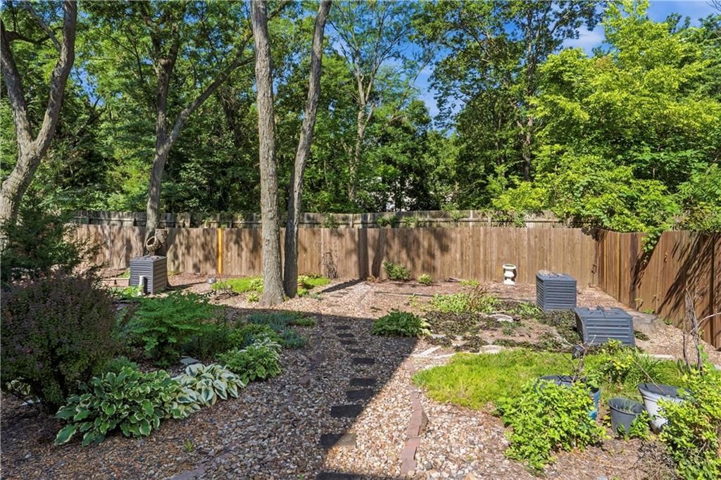 7690 N Everton Avenue — photo 41