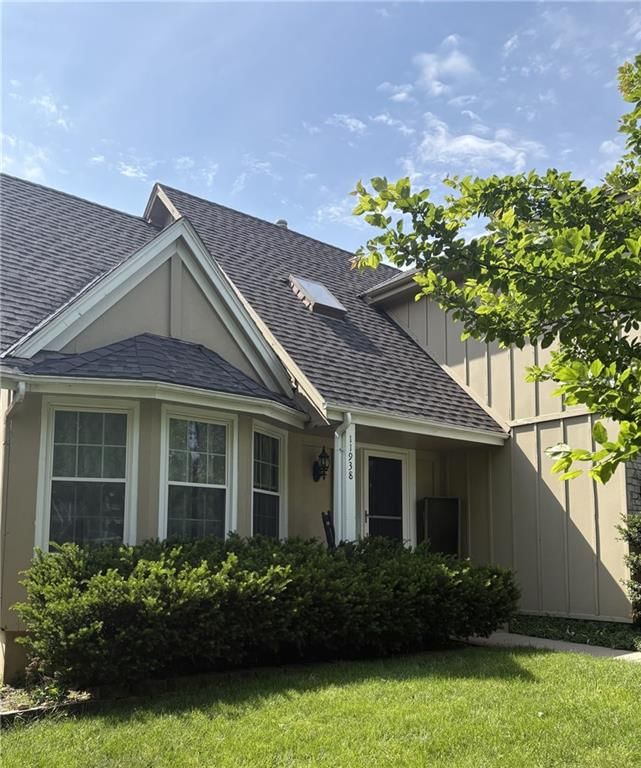 11938 S Hallet Street — photo 1