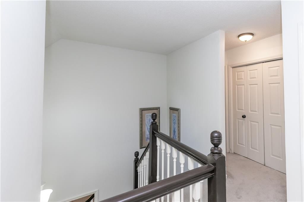 11938 S Hallet Street — photo 17
