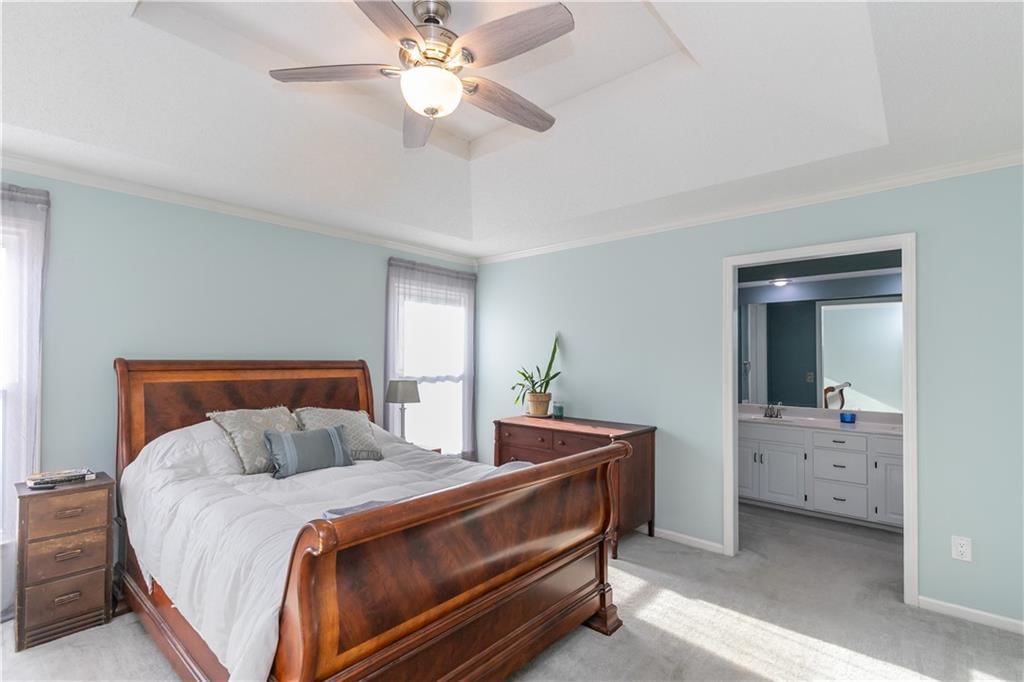 11938 S Hallet Street — photo 18