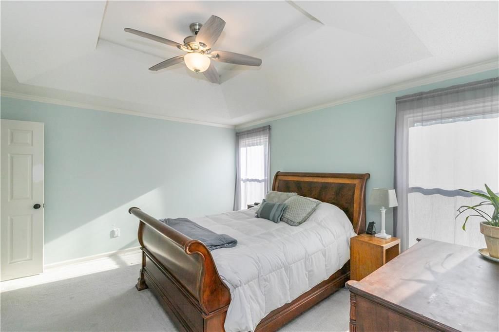 11938 S Hallet Street — photo 20