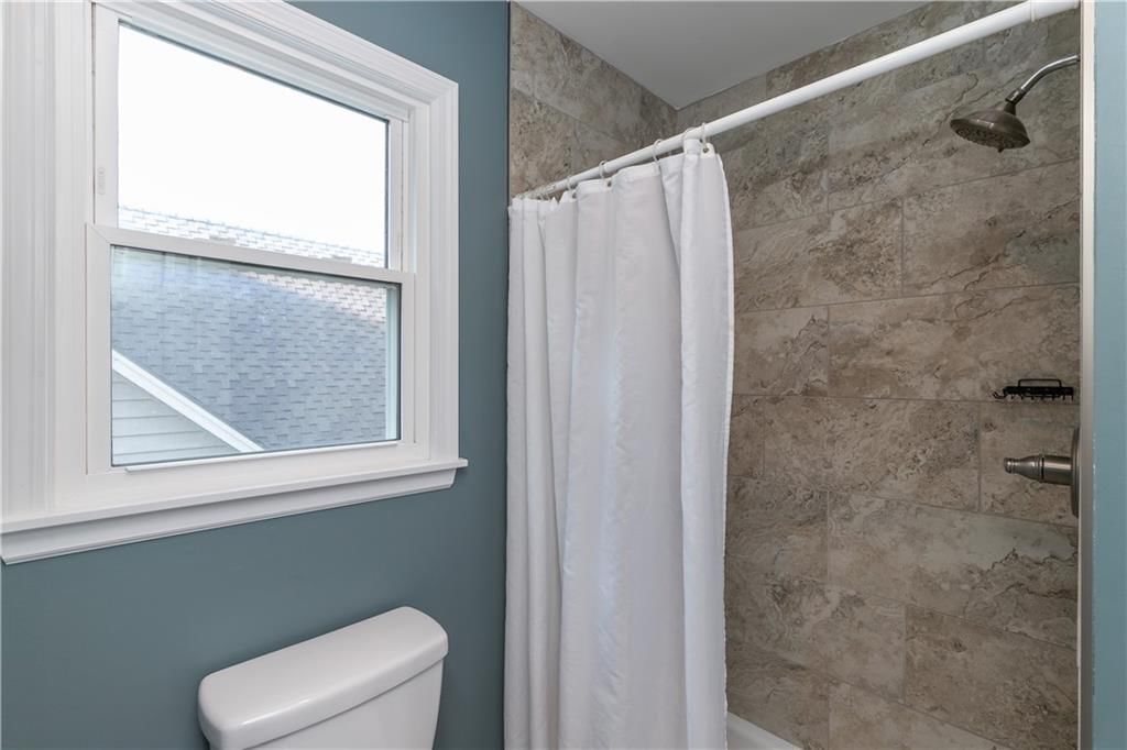11938 S Hallet Street — photo 21