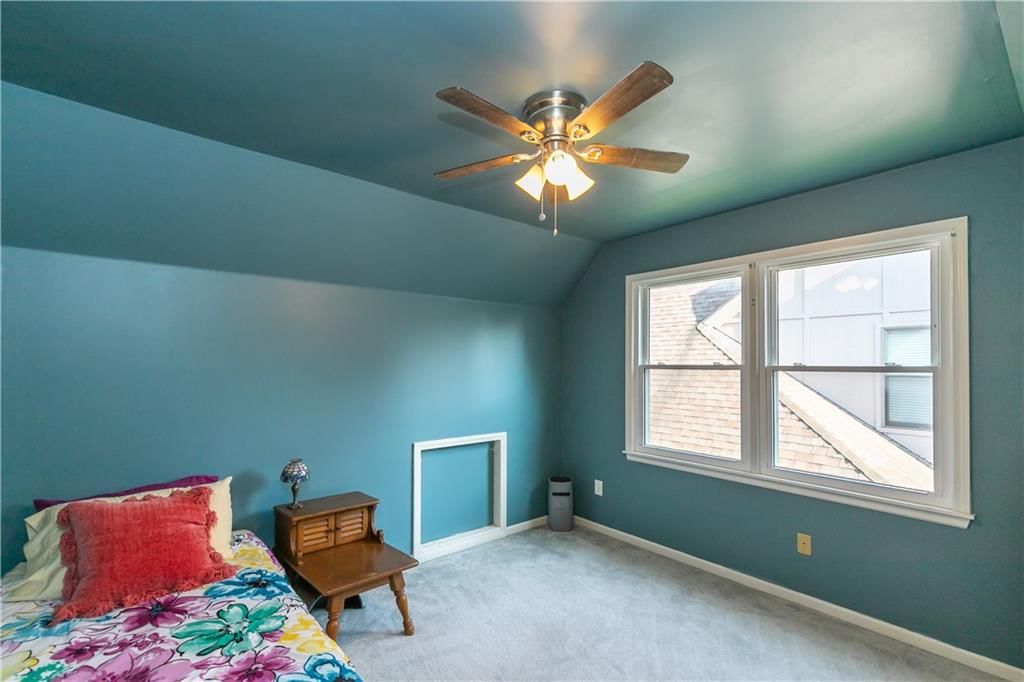 11938 S Hallet Street — photo 24