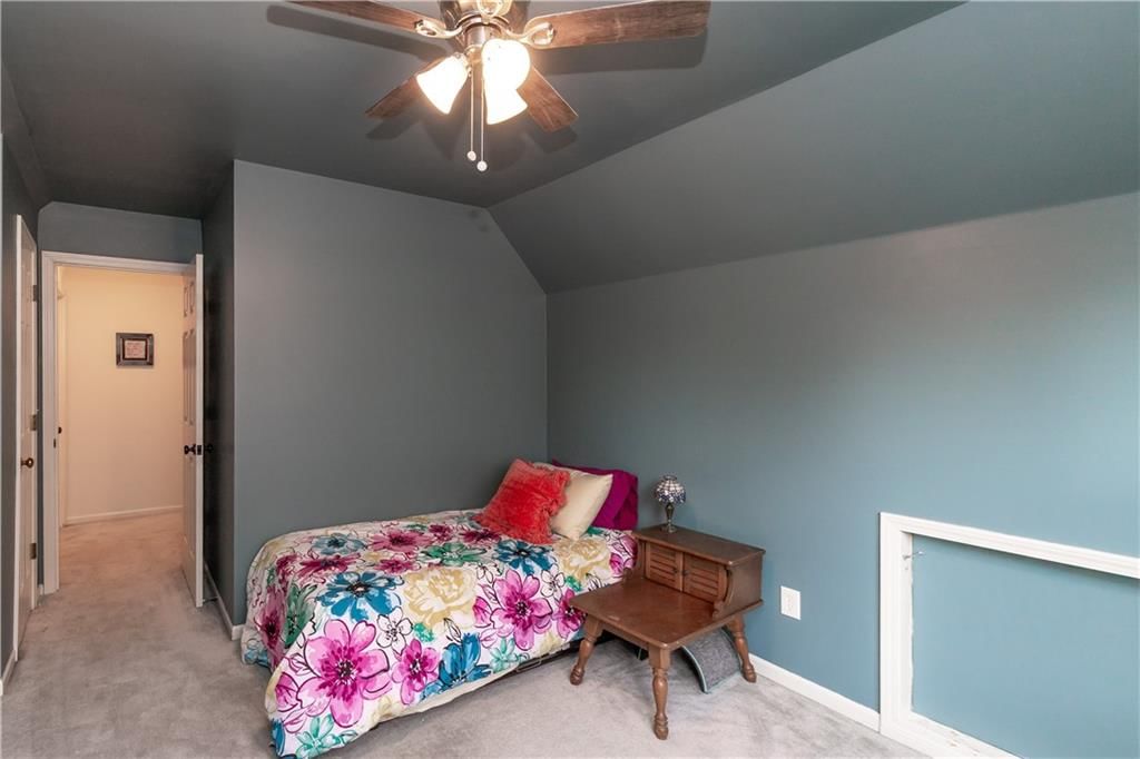 11938 S Hallet Street — photo 26