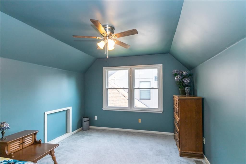 11938 S Hallet Street — photo 27