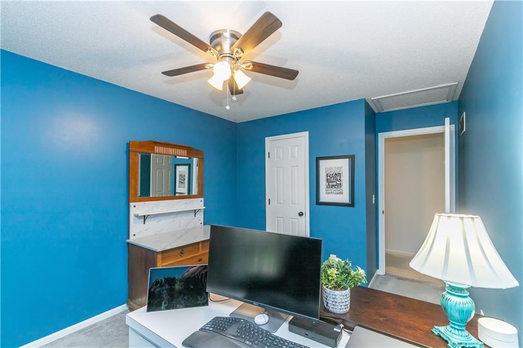 11938 S Hallet Street — photo 37