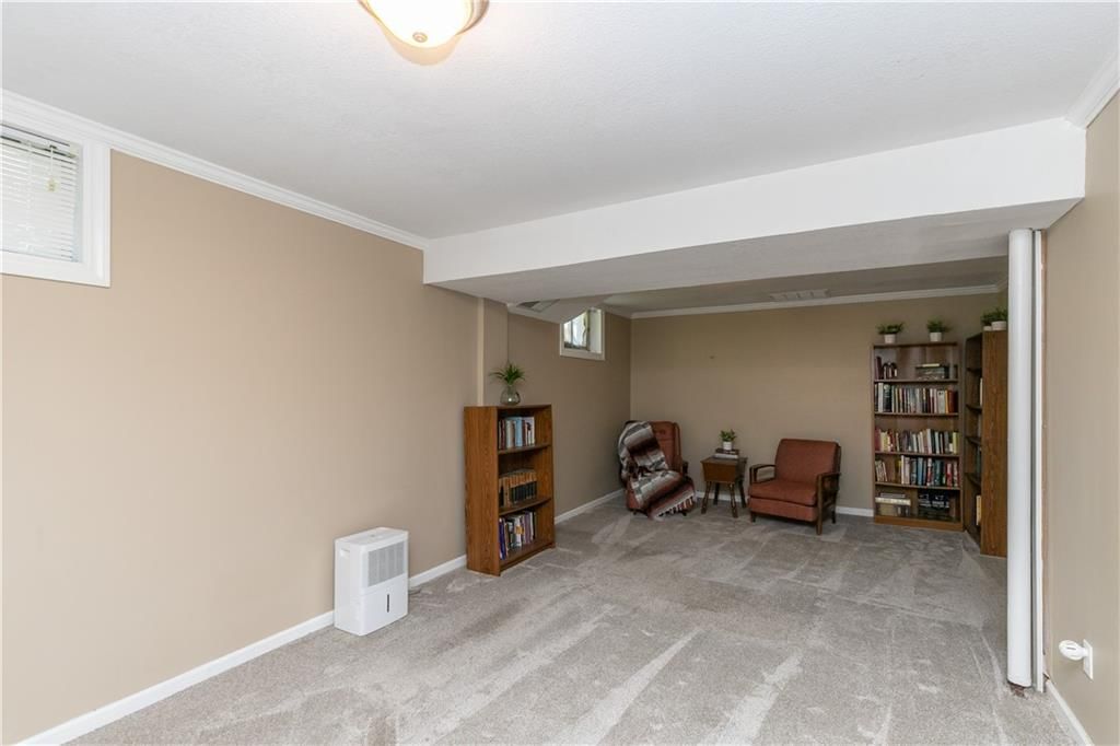 11938 S Hallet Street — photo 45