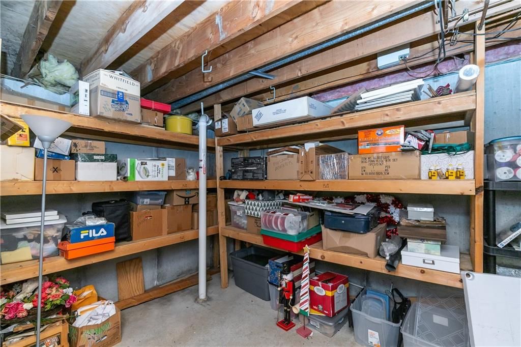 11938 S Hallet Street — photo 50