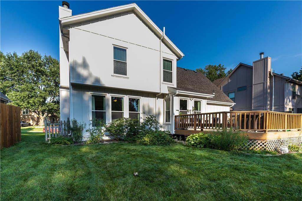 11938 S Hallet Street — photo 54