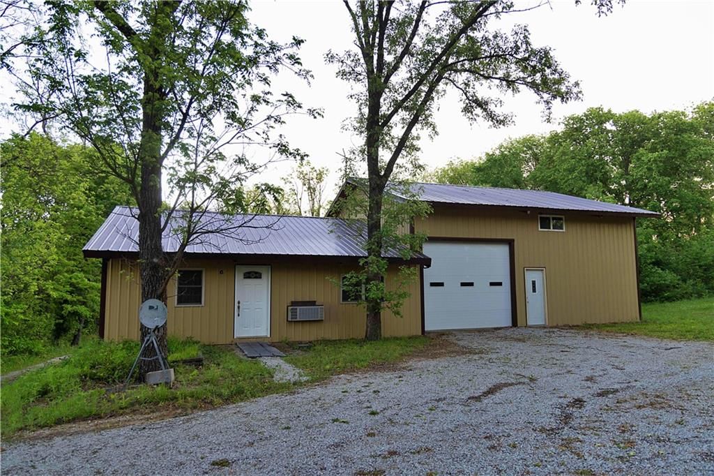 8005 SE State 116 Highway — photo 2