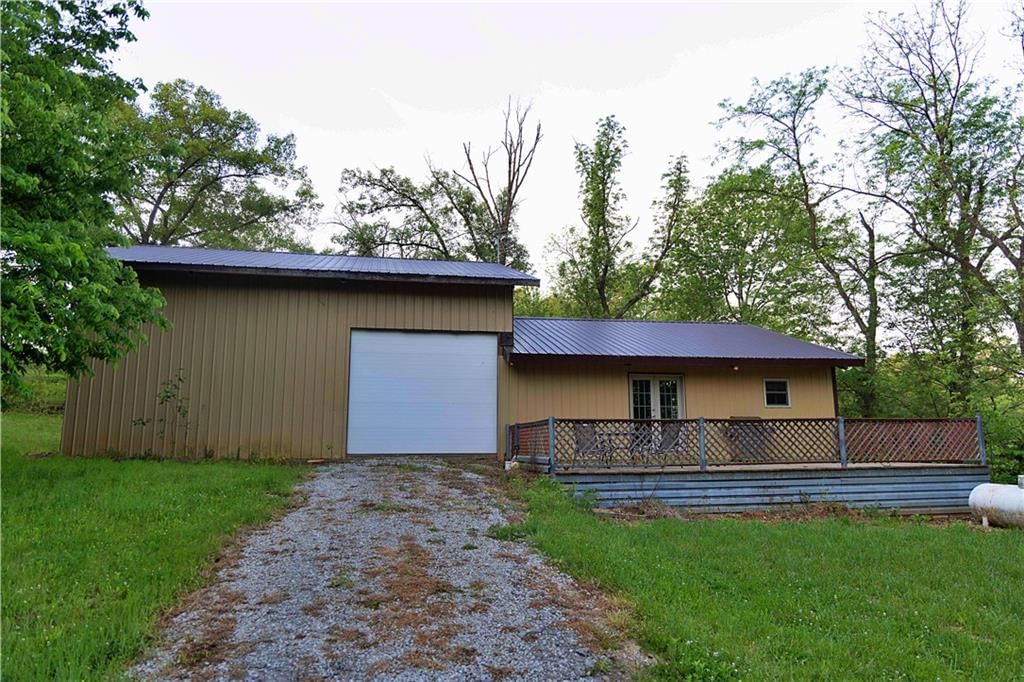 8005 SE State 116 Highway — photo 7