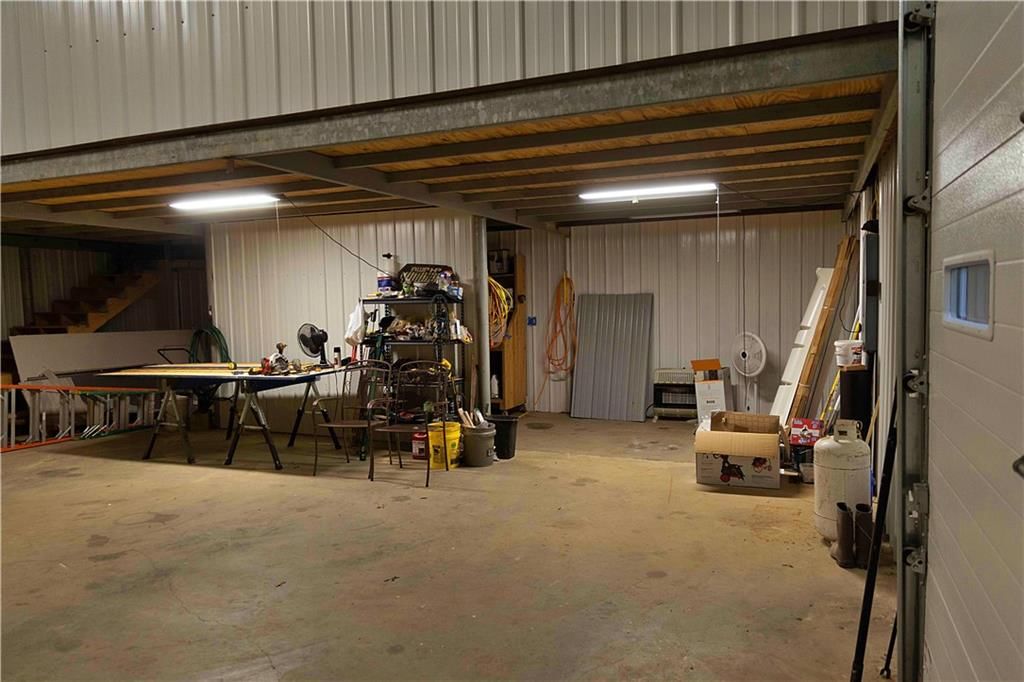 8005 SE State 116 Highway — photo 9