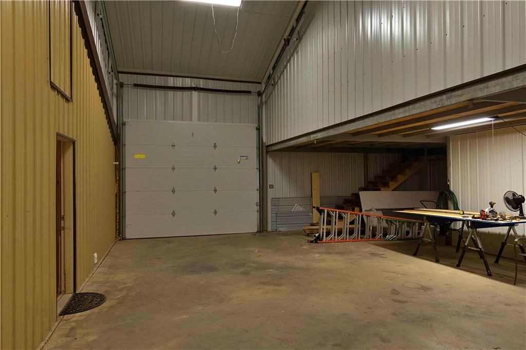 8005 SE State 116 Highway — photo 25
