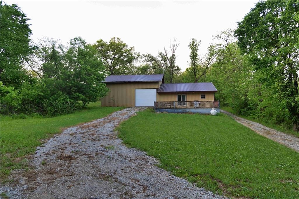 8005 SE State 116 Highway — photo 28