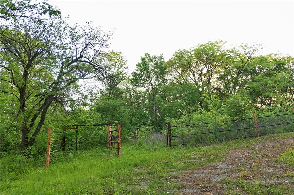 8005 SE State 116 Highway — photo 31
