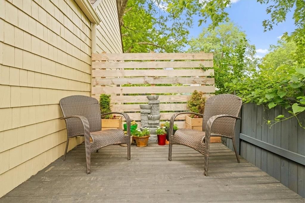 8337 MERCIER Street — photo 4