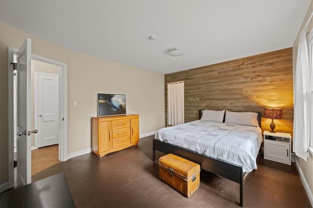 8337 MERCIER Street — photo 17