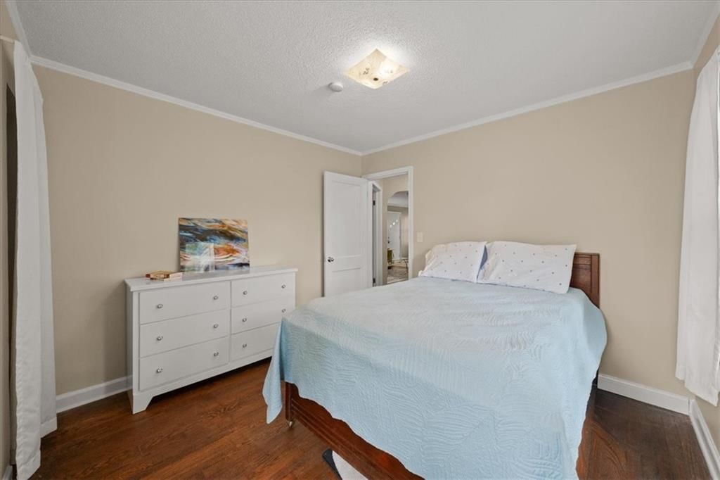 8337 MERCIER Street — photo 21