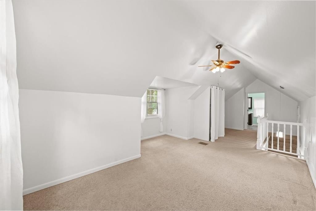 8337 MERCIER Street — photo 24