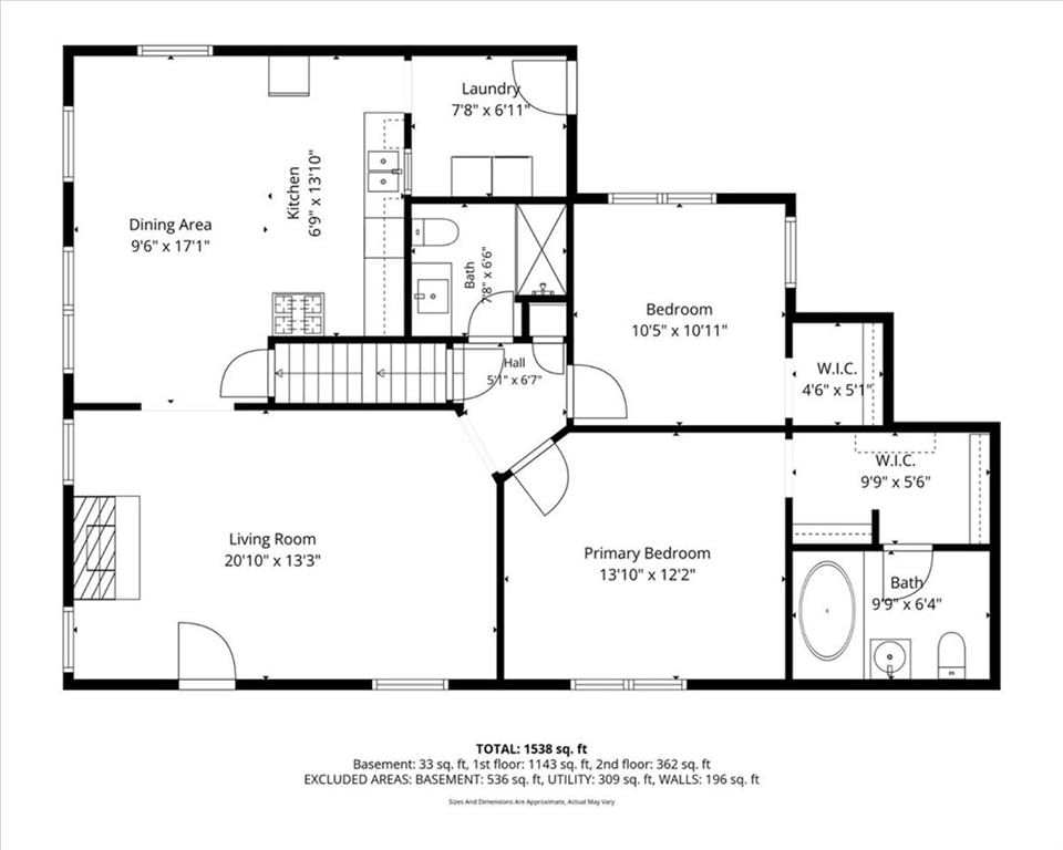 8337 MERCIER Street — photo 34