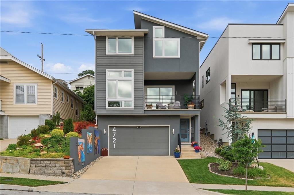 4721 Liberty Street — photo 1