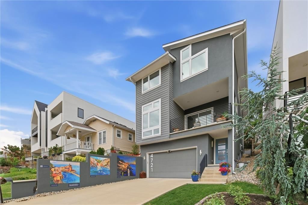 4721 Liberty Street — photo 3