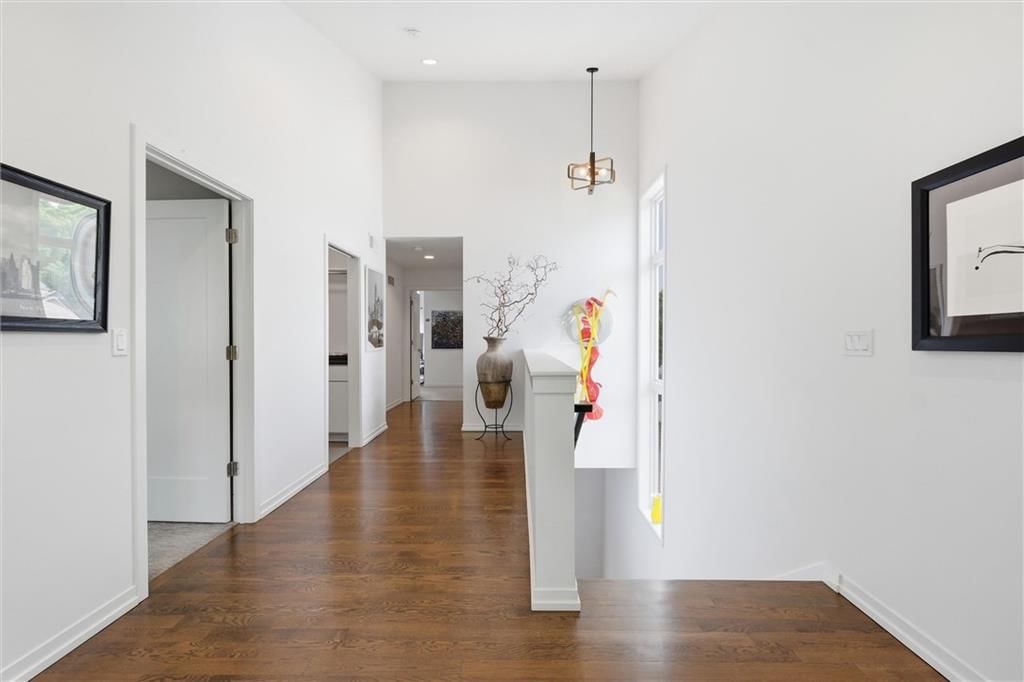4721 Liberty Street — photo 5