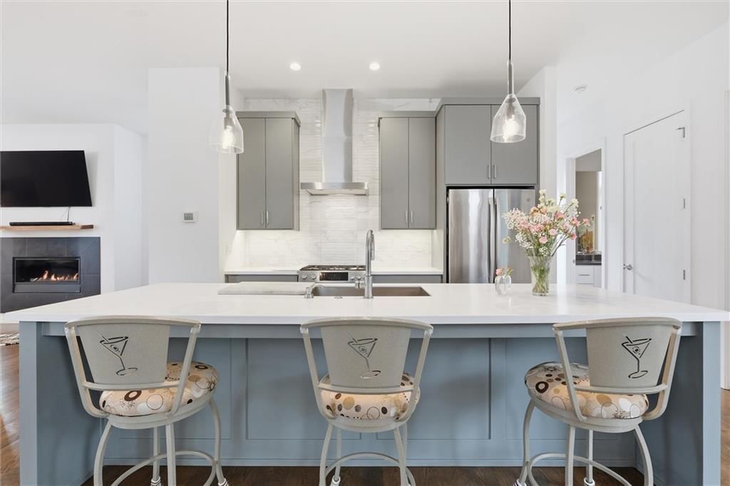 4721 Liberty Street — photo 10