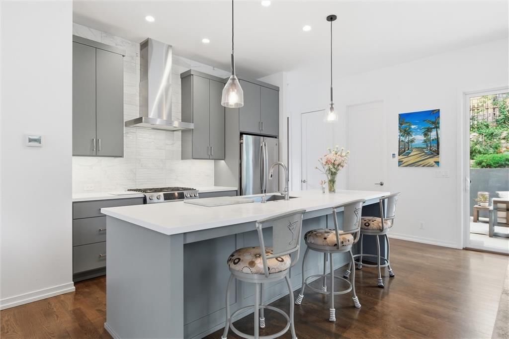 4721 Liberty Street — photo 11