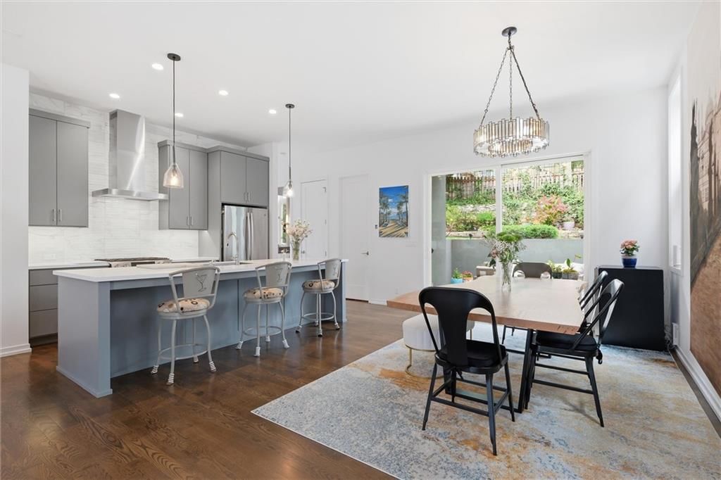 4721 Liberty Street — photo 12