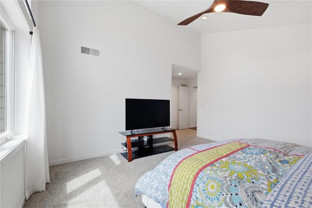 4721 Liberty Street — photo 21