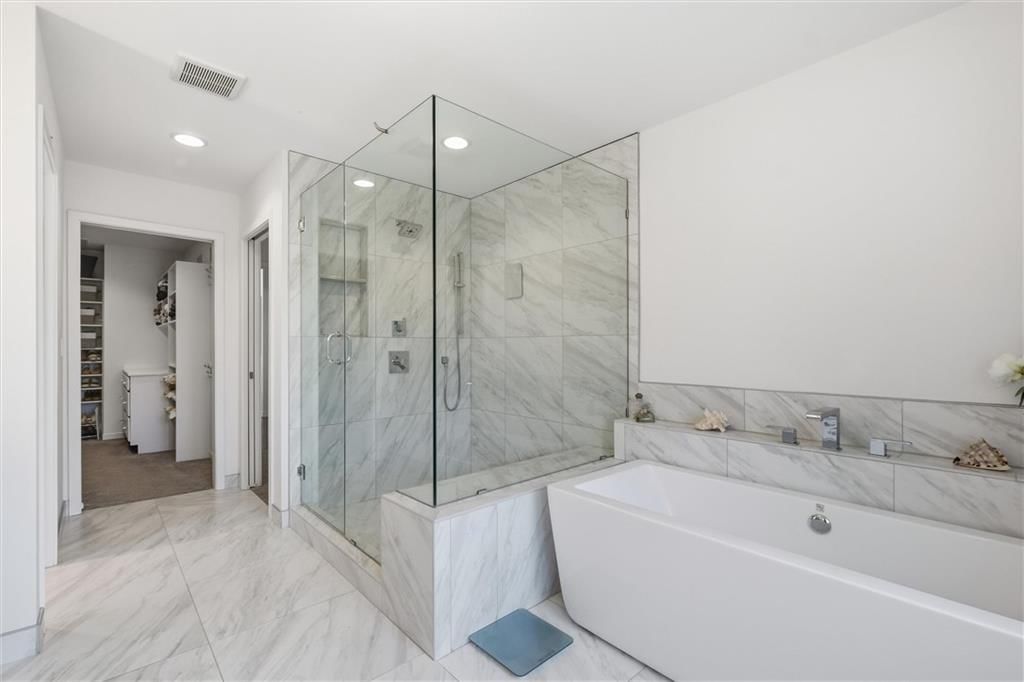4721 Liberty Street — photo 23