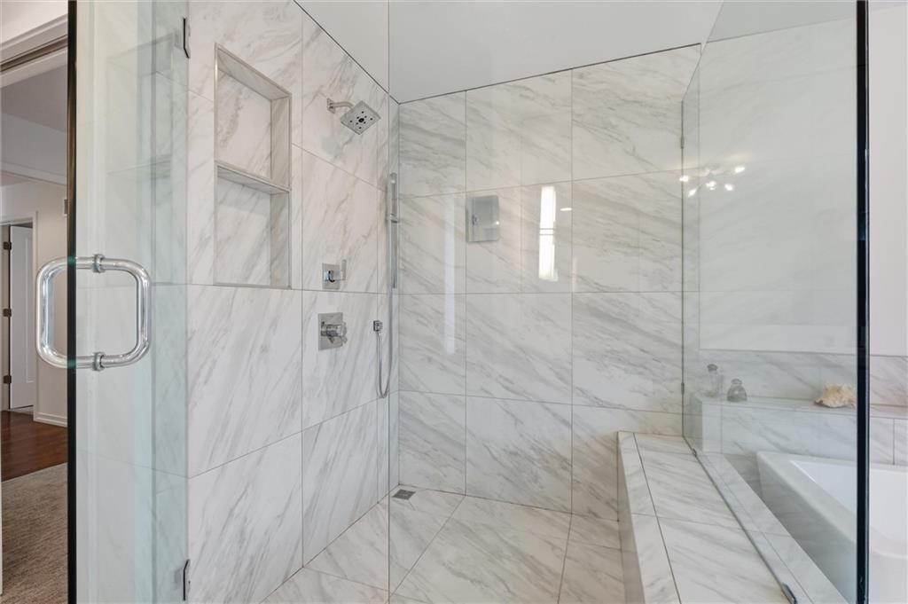 4721 Liberty Street — photo 25