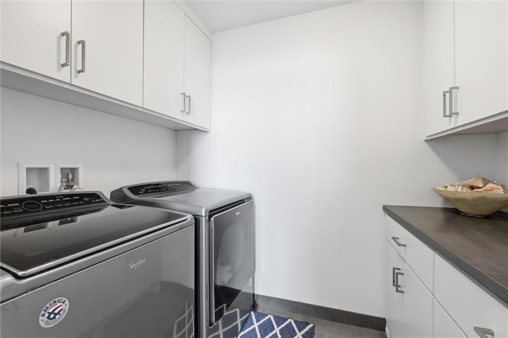 4721 Liberty Street — photo 34