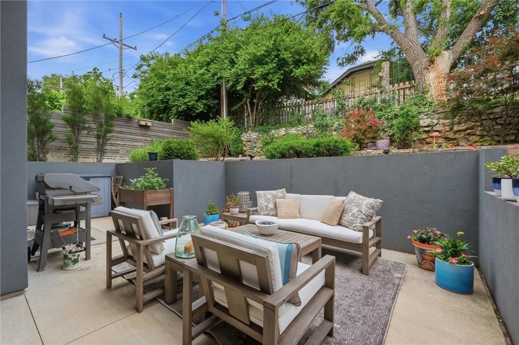 4721 Liberty Street — photo 36