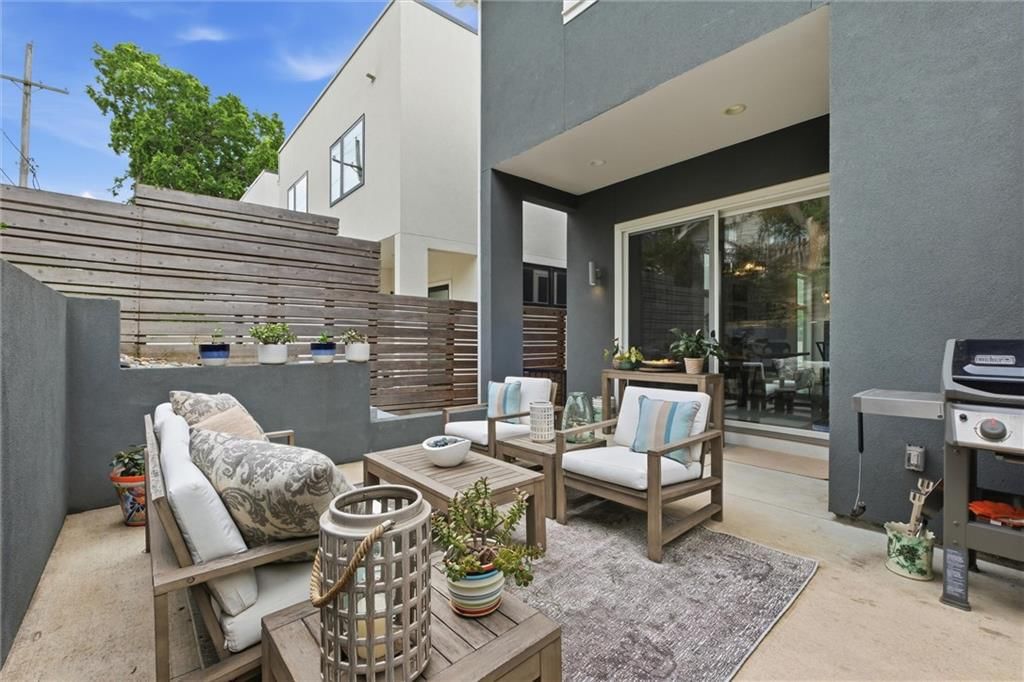 4721 Liberty Street — photo 37