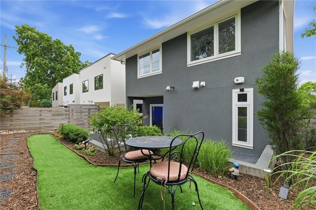 4721 Liberty Street — photo 40