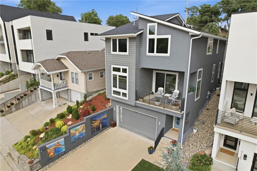 4721 Liberty Street — photo 43