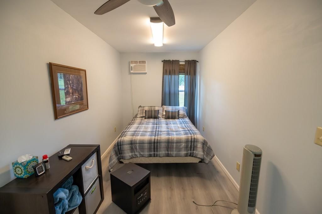 820 NW B Highway — photo 17
