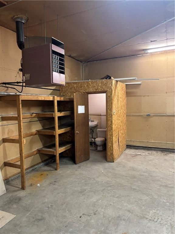 202 S Baldwin Street — photo 7