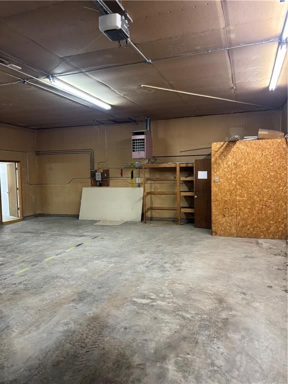 202 S Baldwin Street — photo 8