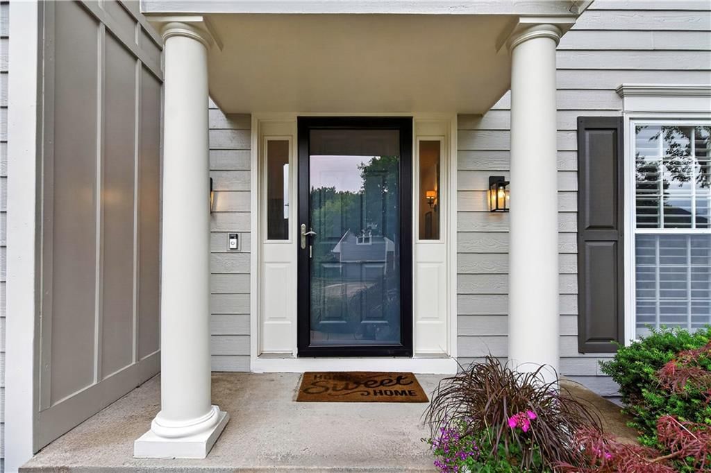 13013 Sherwood Street — photo 3