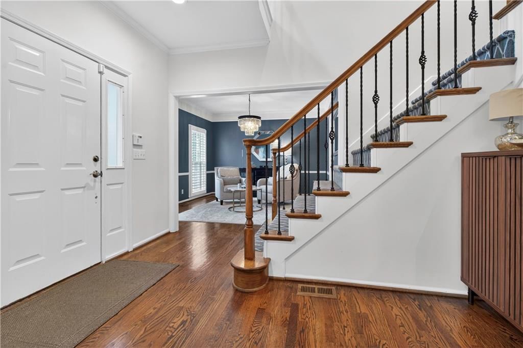 13013 Sherwood Street — photo 4