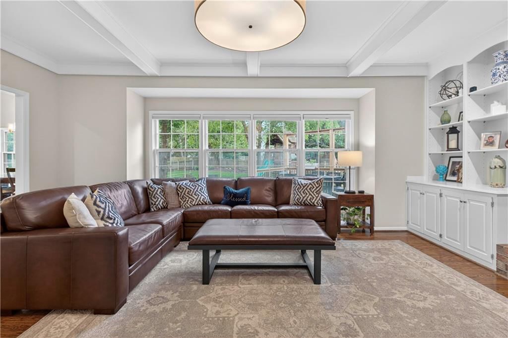 13013 Sherwood Street — photo 12