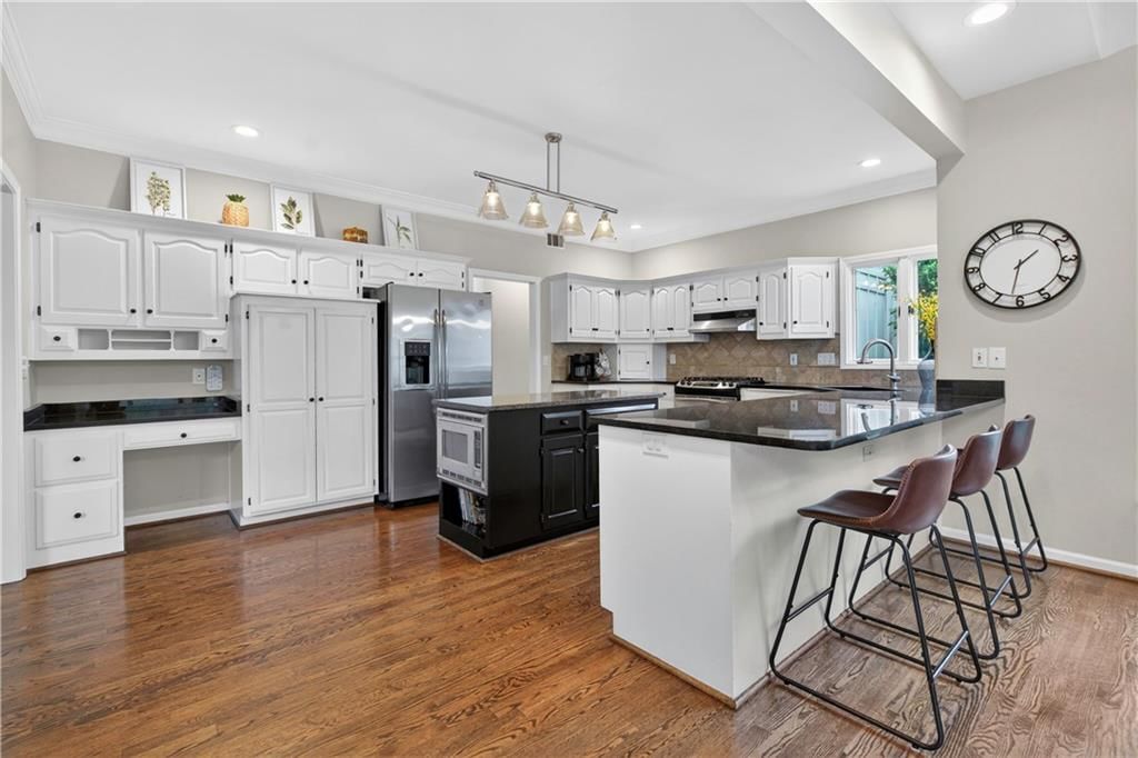 13013 Sherwood Street — photo 13