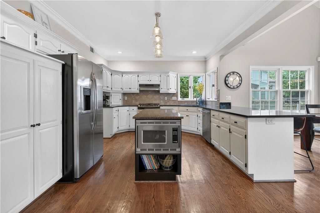 13013 Sherwood Street — photo 15