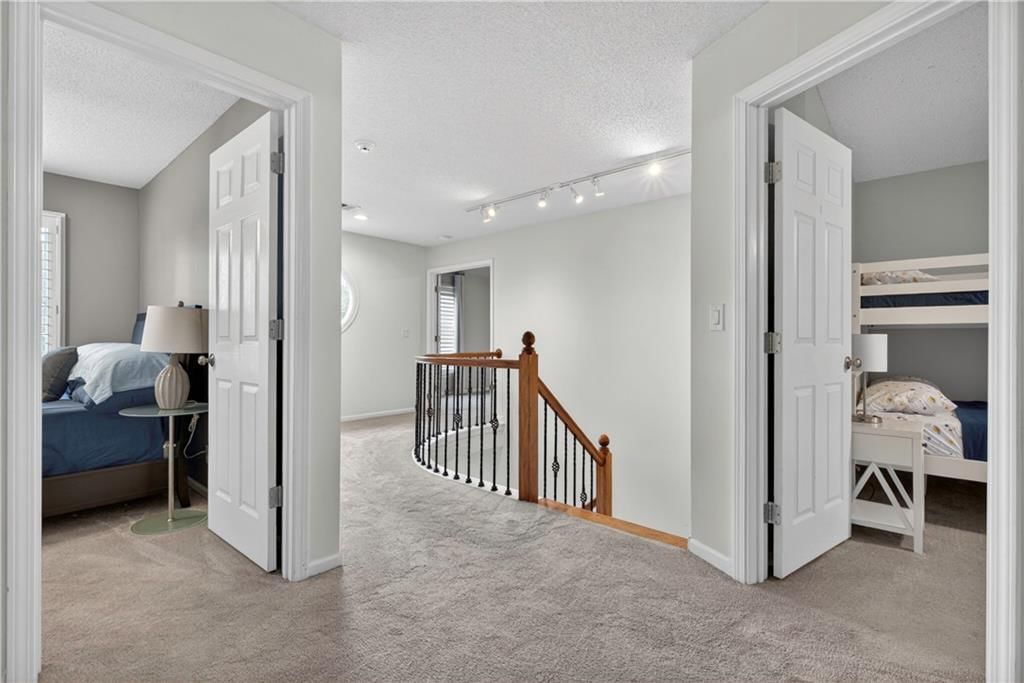 13013 Sherwood Street — photo 26