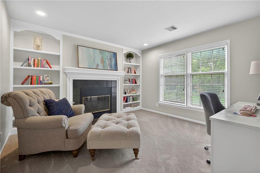 13013 Sherwood Street — photo 29